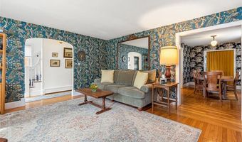8 Turcone St, North Providence, RI 02911