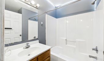 1176 W 6TH St, Laurel, DE 19956