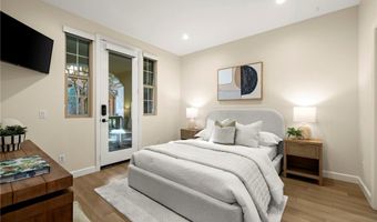 752 S Melrose St, Anaheim, CA 92805