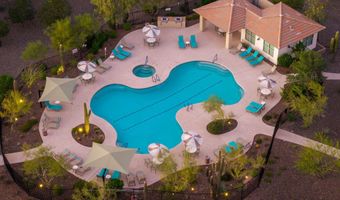 5100 E RANCHO PALOMA Dr 2065, Cave Creek, AZ 85331