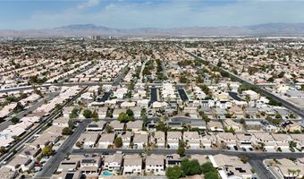 7796 Lobella St, Las Vegas, NV 89123
