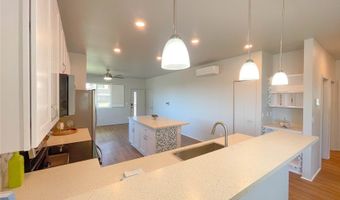 91-1340 Ipuolono St, Ewa Beach, HI 96706