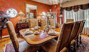 1669 Moore Rd, Asheboro, NC 27205