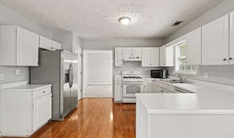 15 Pheasant Way, Acworth, GA 30101