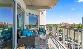 432 Ocean Blvd 208, Long Branch, NJ 07740