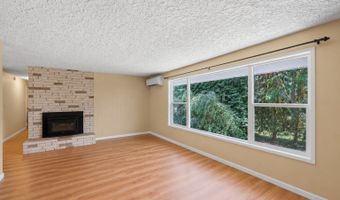 14713 NE 269TH St, Battle Ground, WA 98604