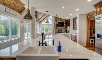 13645 Valley Creek Trl S, Afton, MN 55001