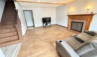 315 Clark St, Bridgeport, CT 06606