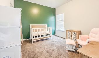 1667 Arnold Dr SE, Allenhurst, GA 31301