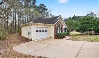 169 Spring Lake Dr, Athens, GA 30605
