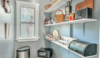 10 Westcott Ave 1, Boston, MA 02124