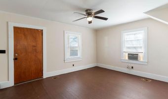 104 Drugstore St, Buffalo, SC 29321