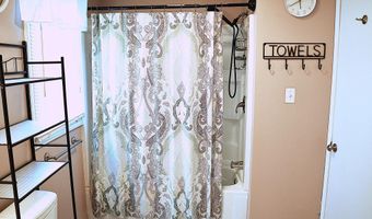 6911 OLD BEACH Rd, Frederica, DE 19946