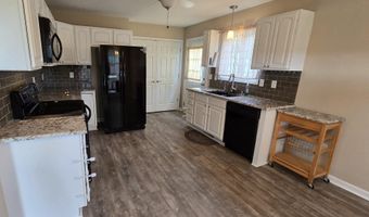 8981 SHARPTOWN Rd, Laurel, DE 19956