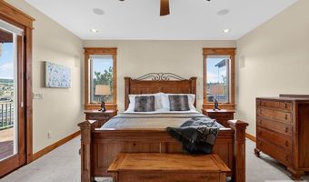 1618 W Ashton Hill Loop, Ashton, ID 83420