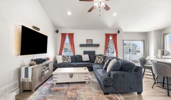 1110 HESS Ave, Cheyenne, WY 82001