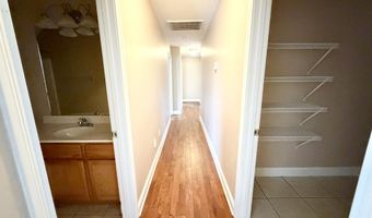 144 Cheshire Dr, Andersonville, TN 37705