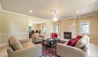 38 Overlook, Alpine, NJ 07620
