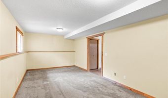 1708 Cranberry Ln NE, Alexandria, MN 56308