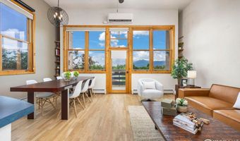 1455 Yarmouth Ave 211, Boulder, CO 80304