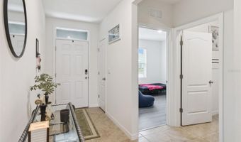 3712 DIVING DOVE Ln, Bartow, FL 33830