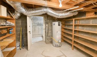 9992 2150 Rd, Austin, CO 81410