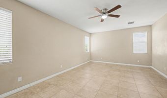 172 E CRESCENT Pl, Chandler, AZ 85249