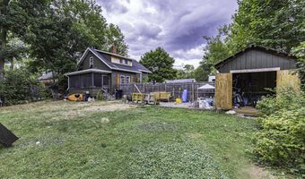 172 Fern St, Bangor, ME 04401