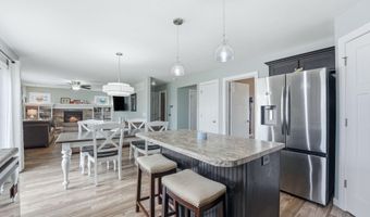 713 Bailey Ct, Angola, IN 46703