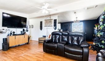 19449 Chamisal, Adelanto, CA 92301