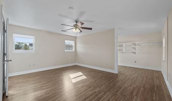 200 8th St, Bay St. Louis, MS 39520