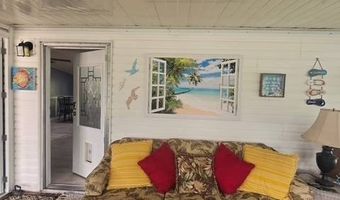 710 Royal Forest Dr, Auburndale, FL 33823