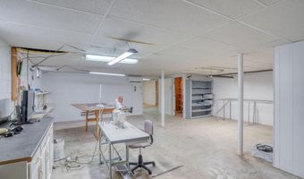 131 RODRIC Ter, Dover, DE 19901