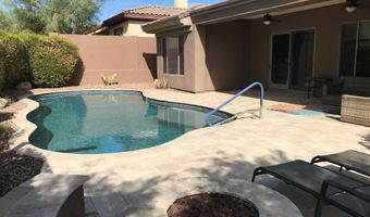 2734 W PLUM HOLLOW Dr, Anthem, AZ 85086