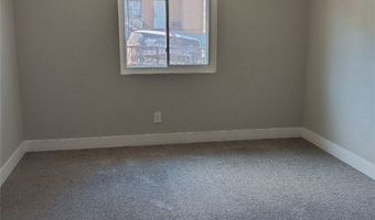 445 N 14th St D, Las Vegas, NV 89101