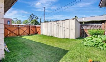 1110 F St, Anchorage, AK 99501