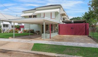 452 Pacific St, Berwick, LA 70342