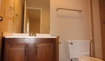 110 W Way Dr, Allen, TX 75002
