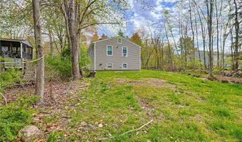 425 S Main St, Burrillville, RI 02859