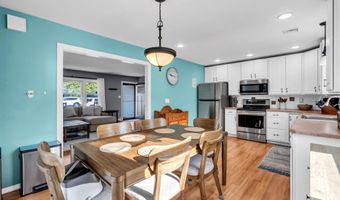 6 Roxbury Dr, Barnegat, NJ 08005