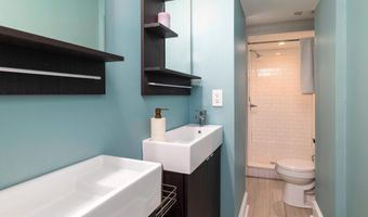 400 DELMAR St, Philadelphia, PA 19128