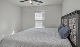 362 Hill St, Batesburg, SC 29006