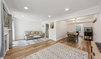 10707 MUIRFIELD Dr, Potomac, MD 20854