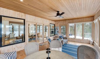 105 Mill Island Rd, Arrowsic, ME 04530