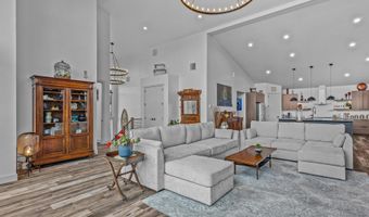 63 Meadow Creek Ct, Battlement Mesa, CO 81635