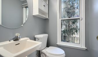 11223 WESTPORT Dr, Bowie, MD 20720