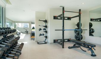 900 N OSCEOLA Ave 601, Clearwater, FL 33755
