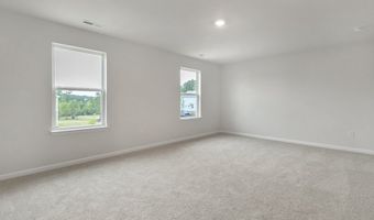 1050 QUEENSLAND Ln, Ayden, NC 28513