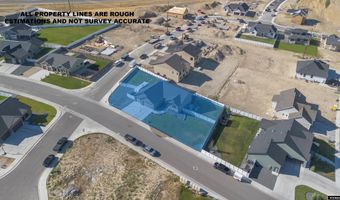 4002 Drayton Way, Casper, WY 82609