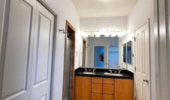 540 Evans Ct, Basalt, CO 81621